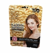 Mascarilla tvo placenta whitening