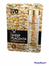 Mascarilla tvo sheep placenta