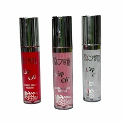 Lip oil love - comprar online