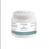 Gel lipovital 3 250cc