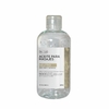 Aceite base corporal 250cc