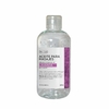 Aceite base corporal de lavanda x250