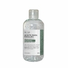 Aceite base corporal de romero - x250cc