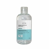 Agua micelar natural x250cc