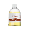 Aceite de coco 250cc