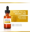 Argireline serum 15cc