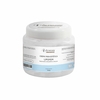 Crema lipofem 250cc