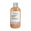 Exdermis gel 250cc