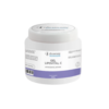 Gel lipovital c 250cc