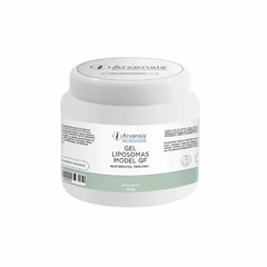 Liposomas model qf (reafirmante tensor) gel 250cc