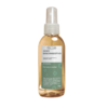 Tonico herbaceo n°2 aloe 125cc spray