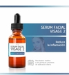 Serum facial visage 2 50ml