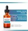 Serum visage 1 50ml