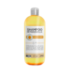 Shampoo manzanilla cabellos rubios 500ml