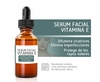 Serum facial vitamina e pura 50ml