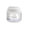 Crema base corporal con aceites de lavanda 250cc