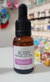 Acido mandelico al 30% 15ml ph 3