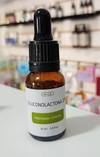 Gluconolactona 20% 15cc ph 4