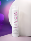 Shampoo ph 35 300ml victa