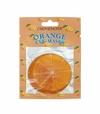 EYE MASKS ORANGE / CHOVEMOAR