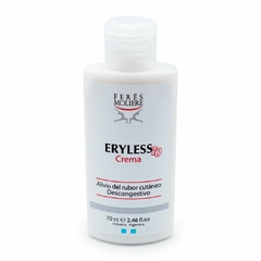 Eryless crema 70cc