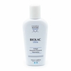 Biolac ultra 100ml