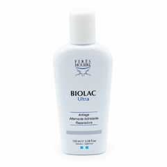 Biolac ultra 100ml