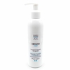 Eryless clean 200ml emulsion de limpieza