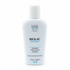 Biolac emulsion 100ml