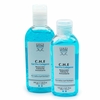 C.h.e gel pro colageno 125gr