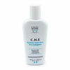 C.h.e emulsion toque seco 100ml