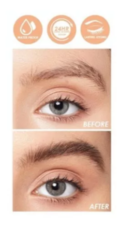 Botox cejas ushas - comprar online