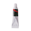 Lash lifting gel para lifting de pestañas