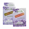 Mascarilla facial de barro lavender / dear she