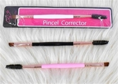 Pincel corrector city girl