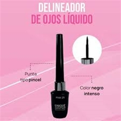 Delineador liquido this unique pink 21 en internet