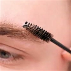 Mascara styling gel transparente cejas - comprar online