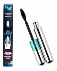 MASCARA PESTAÑAS TANGO 4D PROFESIONAL 2 EN 1 - comprar online