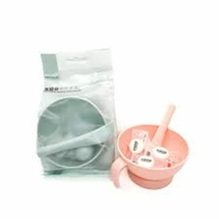 Set facial bowl - comprar online