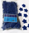 Star blue/estrellas 1kg