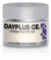 Dayplus ce crema nutritiva 50g