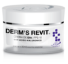 Derm's revit crema de día fps 15 30ml