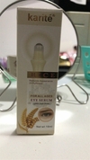 SERUM OJOS RICE/KARITE/ EYES SERUM