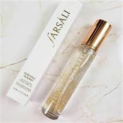 Farsali 50ml - comprar online