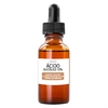 Acido glicolico 10% 50ml