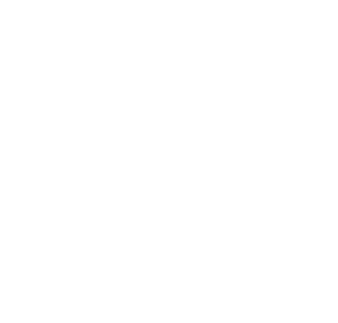 GLOBALSTORE