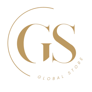 GLOBALSTORE