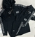 Conjunto Moletom EA7 Emporio Armani - loja online