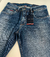 Calça Jeans Tommy Hilfiger Regular Fit - loja online