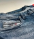 Imagem do Calça Jeans Diesel DNA Skinny